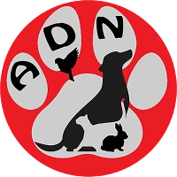 Logo ADN Nathalie et Nadine